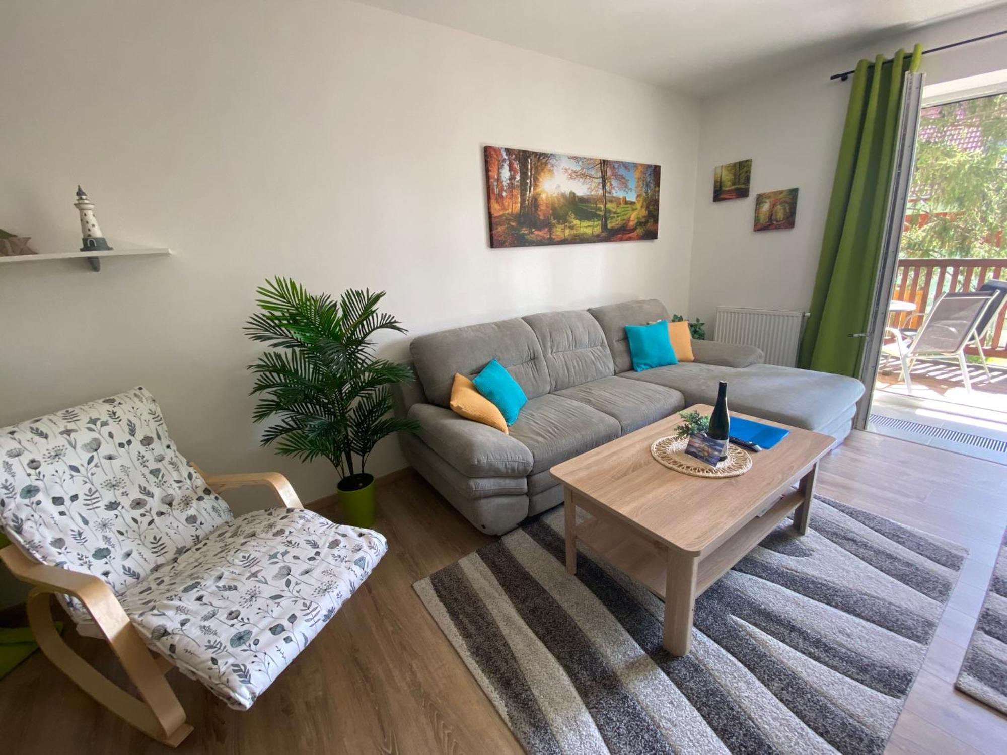 Apartman Verca Riviera Lipno 510 Lipno nad Vltavou Ngoại thất bức ảnh