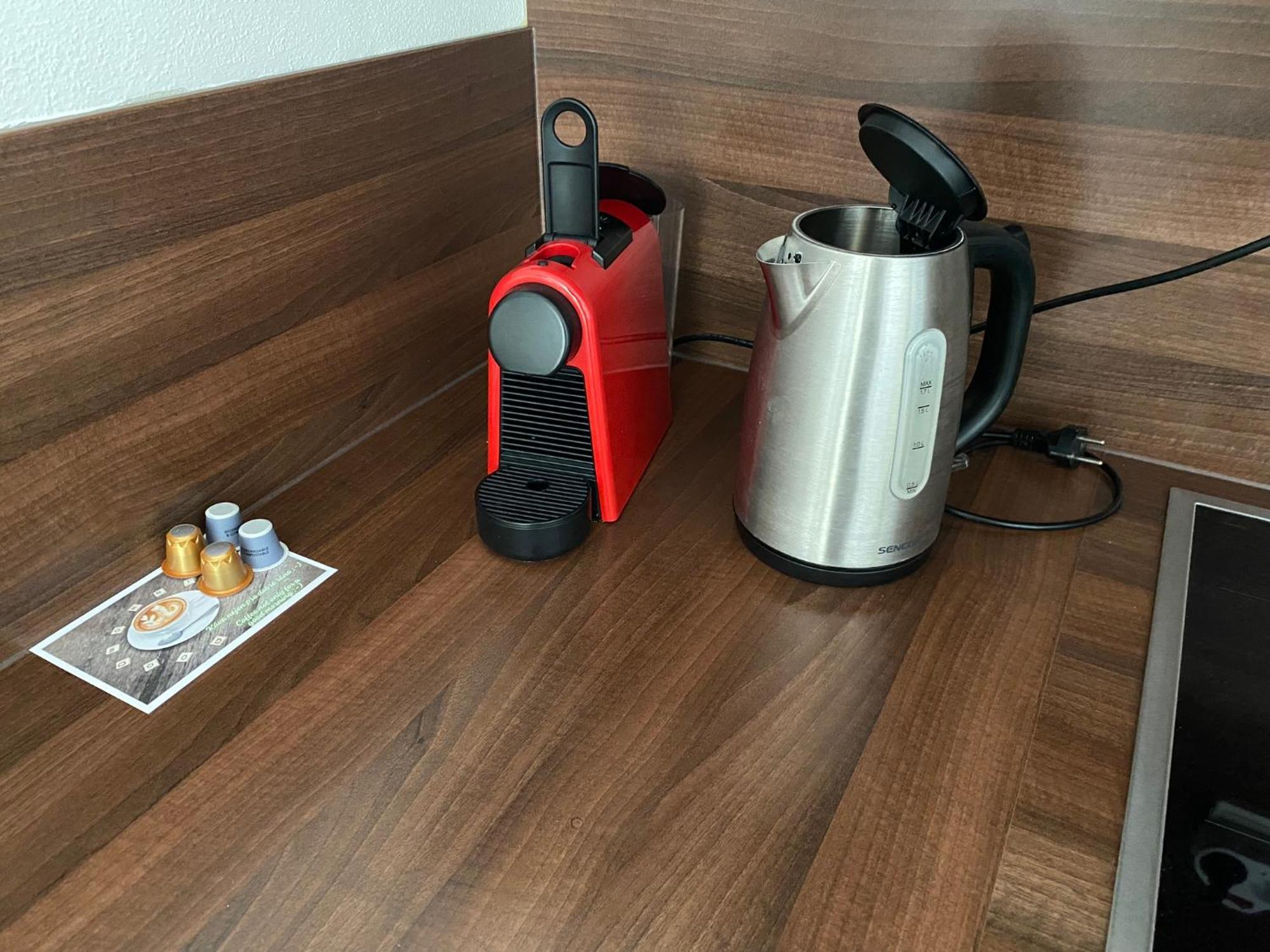 Apartman Verca Riviera Lipno 510 Lipno nad Vltavou Ngoại thất bức ảnh